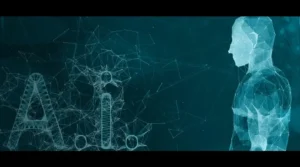 Edge AI - MediaTek NeuroPilot